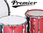Premier Military Series